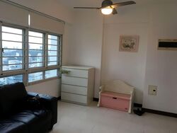 Blk 126C Kim Tian Green (Bukit Merah), HDB 3 Rooms #570142671